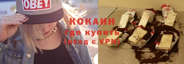 сатива Костерёво