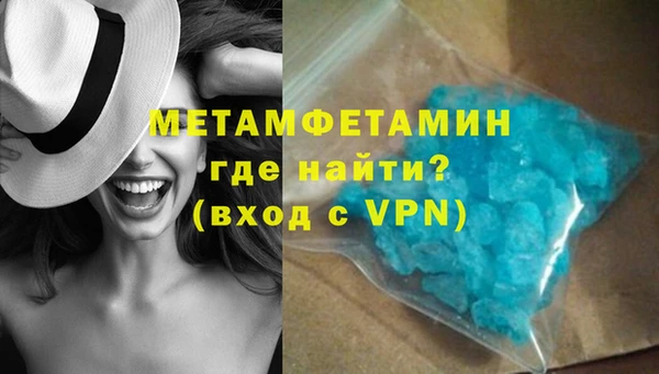 сатива Костерёво