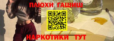 скорость Камышлов